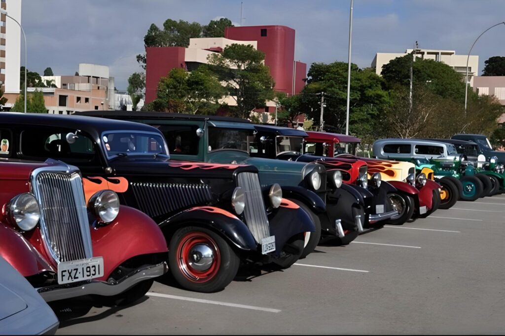 hot-rod-exposicao-curitiba
