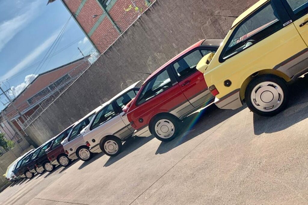 colecao-gol-gti-fernando-almeida_Arquivo pessoal