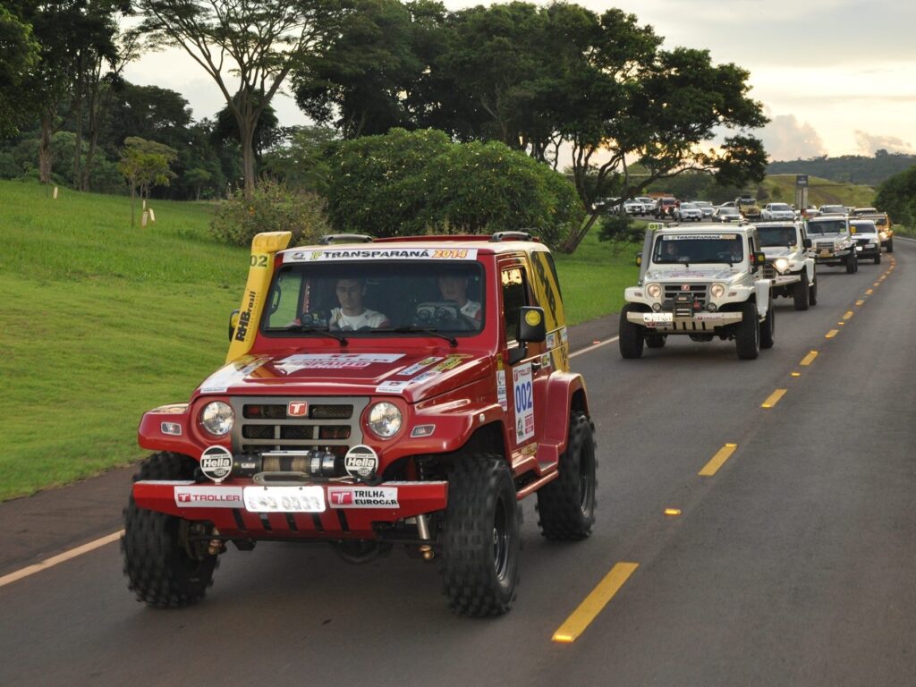 jeep-clube-curitiba-transparana