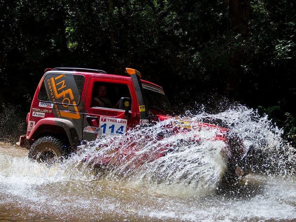 jeep-clube-curitiba_Luciano Santos-Sigcom