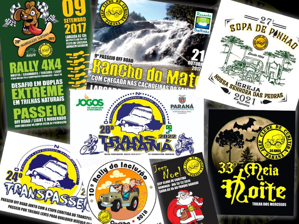 jeep-clube-poster-eventos