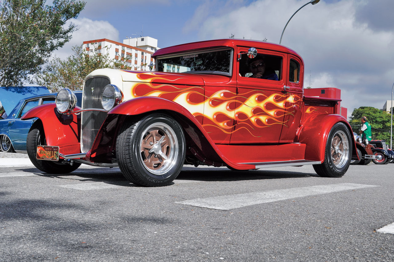 bonnie-hot-rod-sergio-liebel