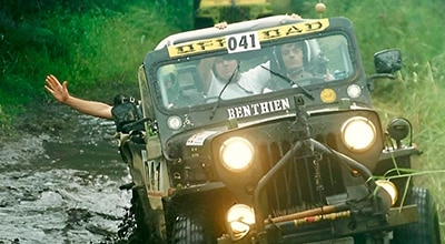 benthien jipe trilha