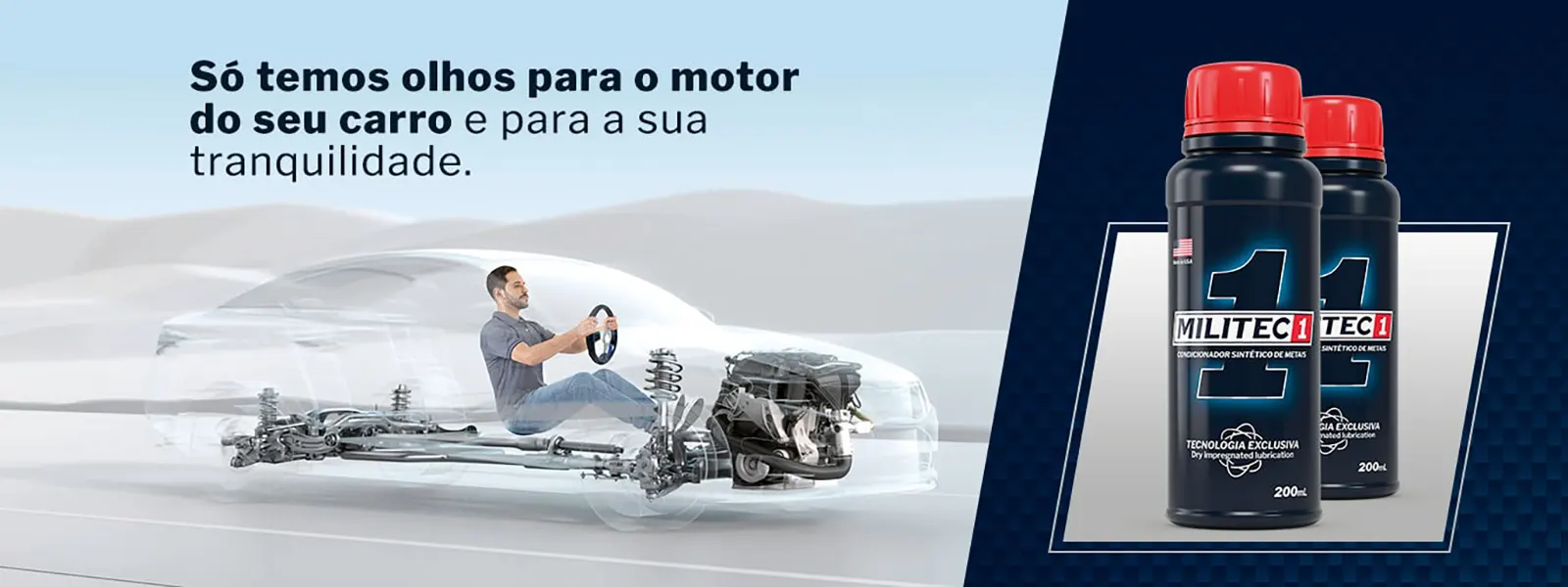 Banner.Militec.1.Carro.Desktop